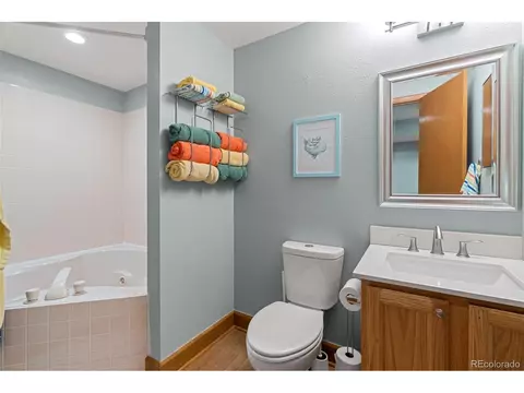 20349 E Powers Pl, Centennial, CO 80015 photo 32