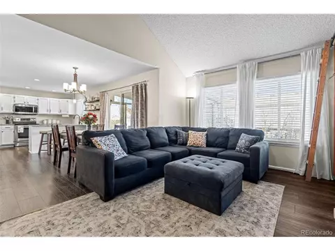 20349 E Powers Pl, Centennial, CO 80015 photo 16