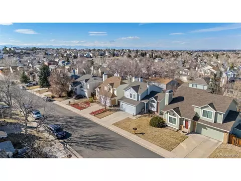 20349 E Powers Pl, Centennial, CO 80015 photo 45