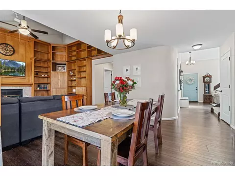 20349 E Powers Pl, Centennial, CO 80015 photo 13