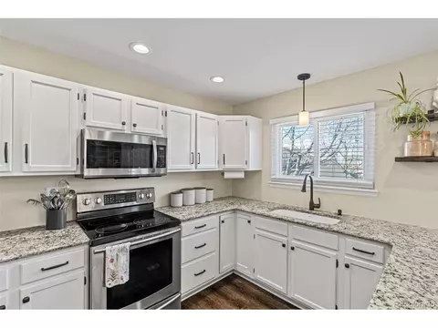 20349 E Powers Pl, Centennial, CO 80015