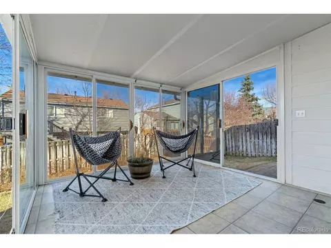 20349 E Powers Pl, Centennial, CO 80015 photo 37
