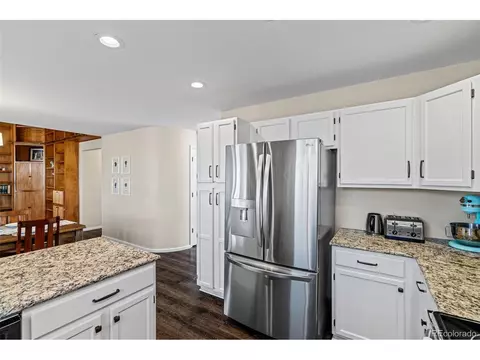 20349 E Powers Pl, Centennial, CO 80015 photo 10