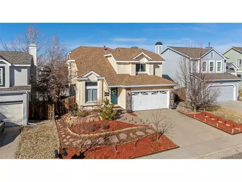 20349 E Powers Pl, Centennial, CO 80015 photo 41
