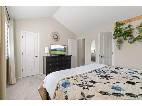 20349 E Powers Pl, Centennial, CO 80015 photo 21