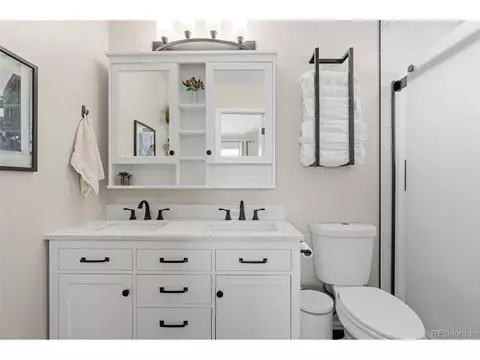 20349 E Powers Pl, Centennial, CO 80015 photo 22