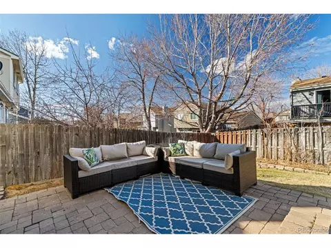 20349 E Powers Pl, Centennial, CO 80015 photo 39