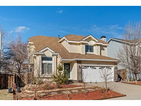 20349 E Powers Pl, Centennial, CO 80015 photo 2