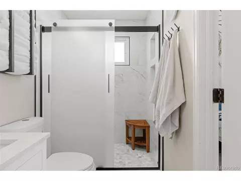 20349 E Powers Pl, Centennial, CO 80015 photo 23