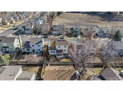 20349 E Powers Pl, Centennial, CO 80015 photo 46