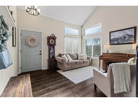 20349 E Powers Pl, Centennial, CO 80015 photo 7