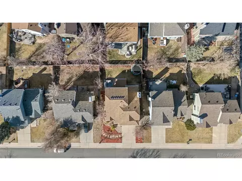 20349 E Powers Pl, Centennial, CO 80015 photo 42