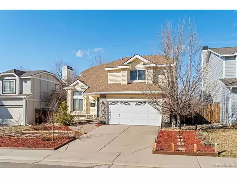 20349 E Powers Pl, Centennial, CO 80015 photo 3