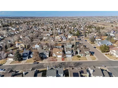 20349 E Powers Pl, Centennial, CO 80015 photo 44