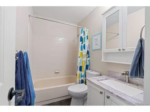 20349 E Powers Pl, Centennial, CO 80015 photo 29