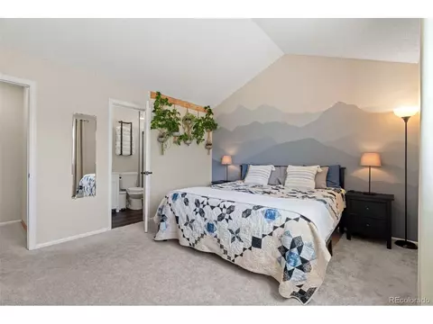 20349 E Powers Pl, Centennial, CO 80015 photo 20