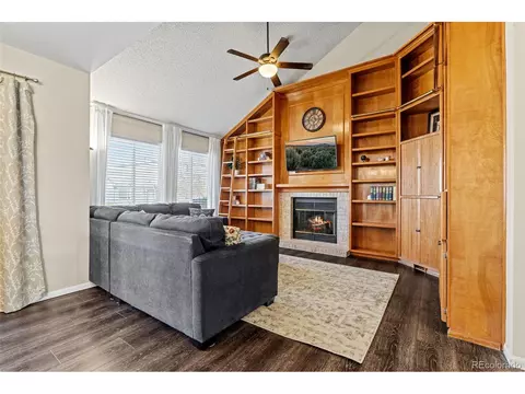 20349 E Powers Pl, Centennial, CO 80015 photo 14