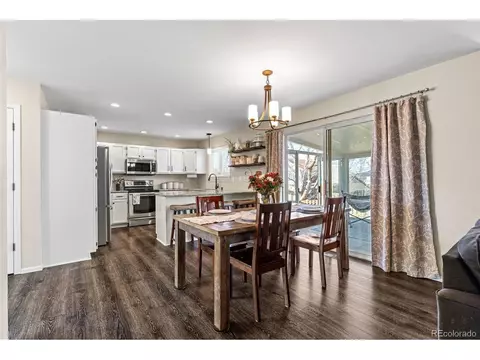 20349 E Powers Pl, Centennial, CO 80015 photo 11
