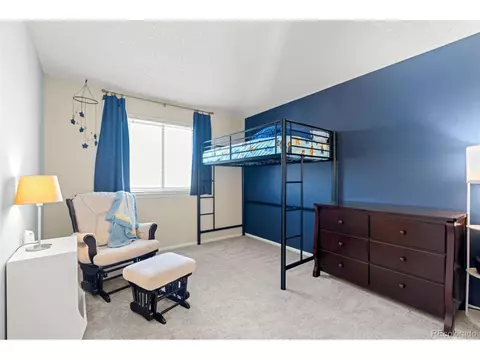 20349 E Powers Pl, Centennial, CO 80015 photo 30