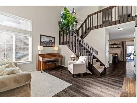 20349 E Powers Pl, Centennial, CO 80015 photo 6