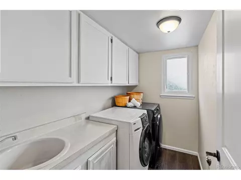 20349 E Powers Pl, Centennial, CO 80015 photo 18