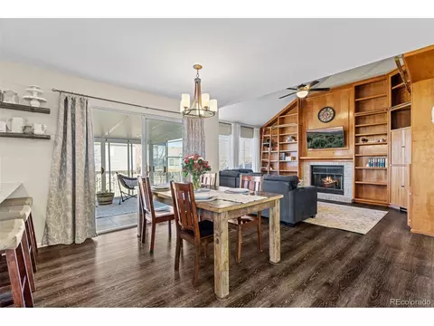 20349 E Powers Pl, Centennial, CO 80015 photo 12