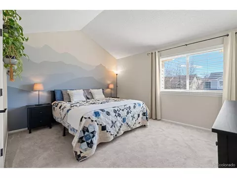 20349 E Powers Pl, Centennial, CO 80015 photo 19