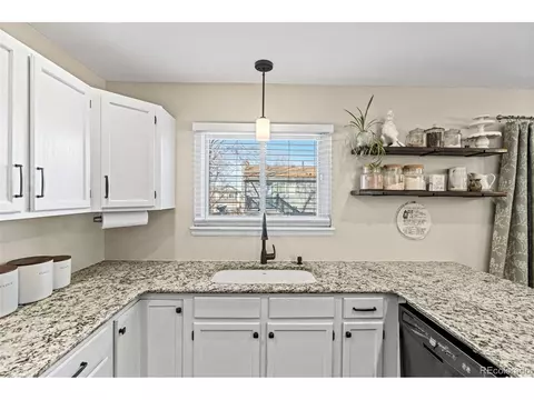 20349 E Powers Pl, Centennial, CO 80015 photo 9