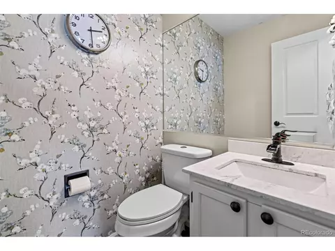 20349 E Powers Pl, Centennial, CO 80015 photo 17