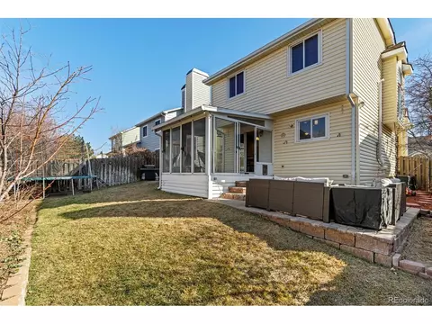 20349 E Powers Pl, Centennial, CO 80015 photo 40