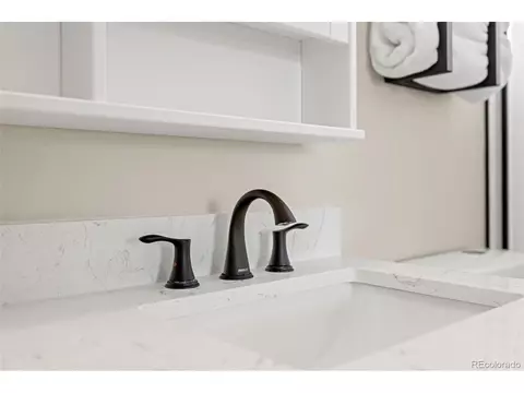 20349 E Powers Pl, Centennial, CO 80015 photo 24