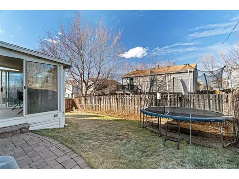 20349 E Powers Pl, Centennial, CO 80015 photo 38