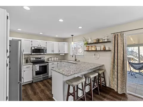 20349 E Powers Pl, Centennial, CO 80015 photo 8