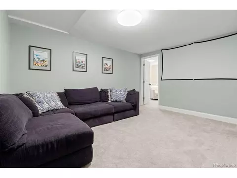 20349 E Powers Pl, Centennial, CO 80015 photo 33