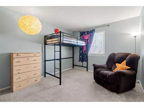20349 E Powers Pl, Centennial, CO 80015 photo 28
