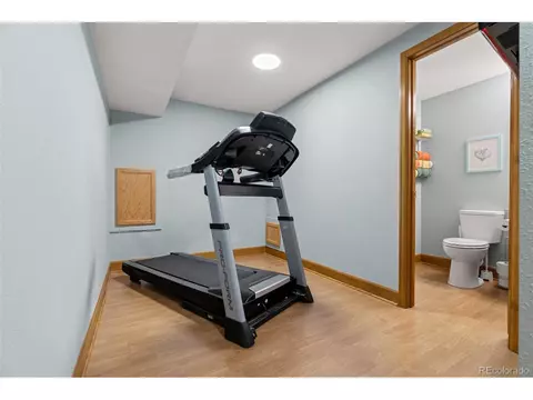 20349 E Powers Pl, Centennial, CO 80015 photo 31