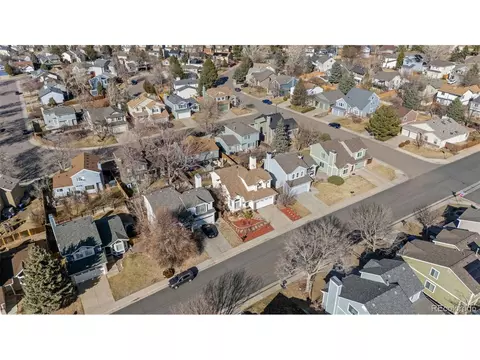 20349 E Powers Pl, Centennial, CO 80015 photo 43