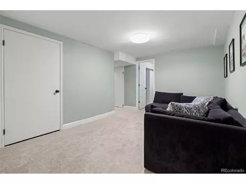 20349 E Powers Pl, Centennial, CO 80015 photo 34
