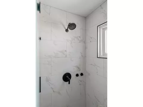 20349 E Powers Pl, Centennial, CO 80015 photo 26