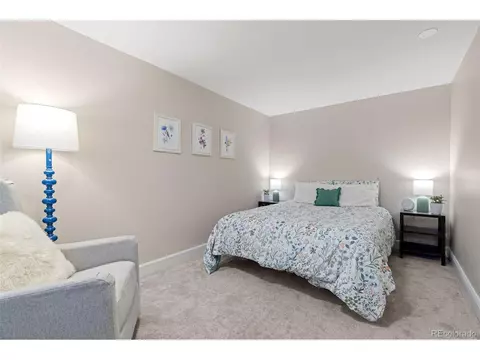 20349 E Powers Pl, Centennial, CO 80015 photo 36