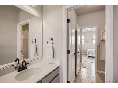 1665 Shoreview Pkwy, Windsor, CO 80550 photo 29