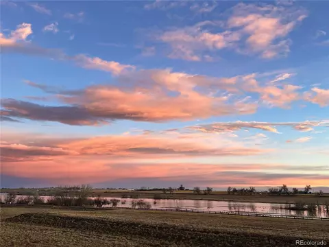 1665 Shoreview Pkwy, Windsor, CO 80550 photo 3