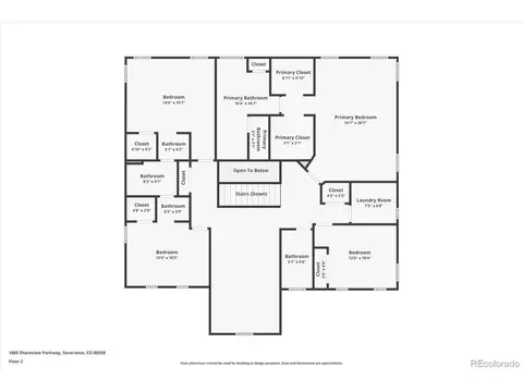 1665 Shoreview Pkwy, Windsor, CO 80550 photo 47