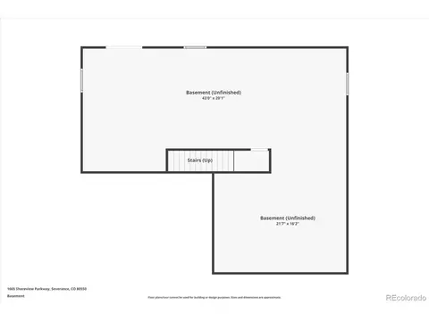1665 Shoreview Pkwy, Windsor, CO 80550 photo 48
