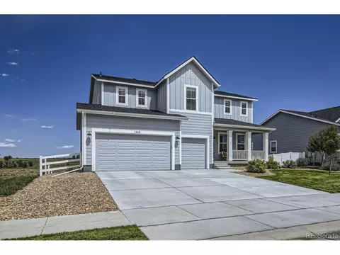 1665 Shoreview Pkwy, Windsor, CO 80550 photo 38