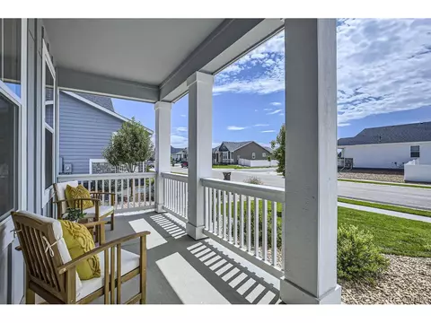 1665 Shoreview Pkwy, Windsor, CO 80550 photo 39