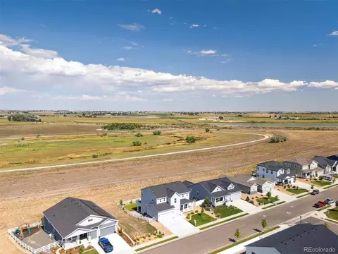 1665 Shoreview Pkwy, Windsor, CO 80550 photo 42