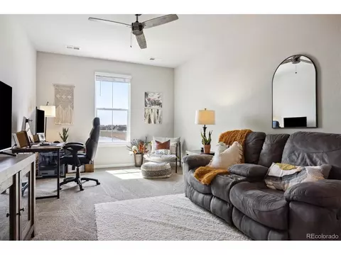 1665 Shoreview Pkwy, Windsor, CO 80550 photo 18