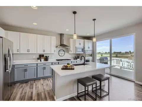 1665 Shoreview Pkwy, Windsor, CO 80550 photo 6