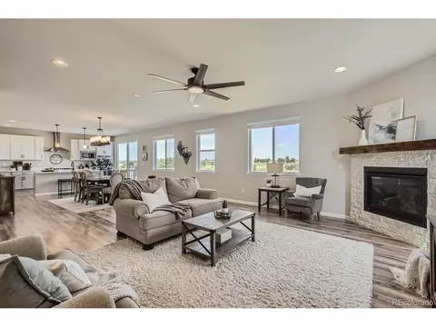 1665 Shoreview Pkwy, Windsor, CO 80550 photo 16